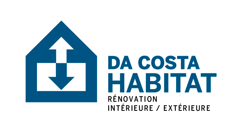 LOGO_DaCostaHabitat_fond_blanc_BD